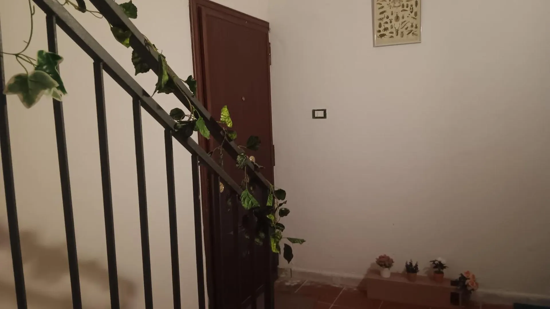 Casa Selinunte Διαμέρισμα Παλέρμο